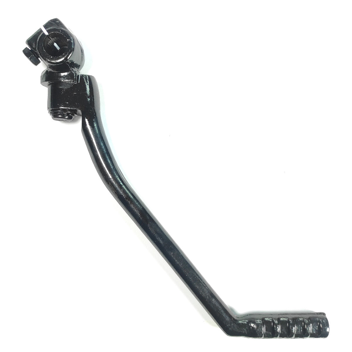 Partes De Motor Pedal Arranque P Xeverus P Dm P Crossmax